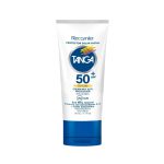 Recamier Tanga Protector Solar Facial 50Spf Crema C_Color 50Ml
