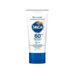 Recamier Tanga Protector Solar Facial 60Spf Crema 50Ml