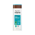 Recamier Vitane Acondicionador Rizos Perfectos 400Ml