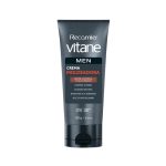 Recamier Vitane Men Crema Moldeadora 150Gr