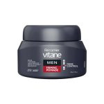 Recamier Vitane Men Firming Pomade 200Gr Pomada Fijadora