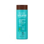 Recamier Vitane Shampoo Rizos Perfectos 400Ml