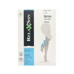 Relaxsan- Medias Gambaletto Tobillera 850 18-22 Mmhg T-2