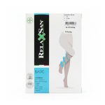 Relaxsan- Medias Gambaletto Tobillera 950 22-27 Mmhg T-2