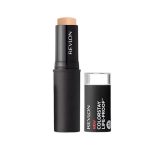Revlon Colorstay Maquillaje En Barra 220 Natural Beige Spf27