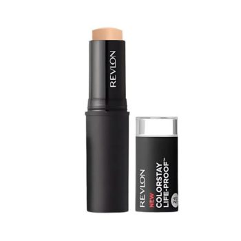 Revlon Colorstay Maquillaje En Barra 220 Natural Beige Spf27