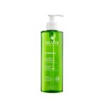 Rilastil Acnestil Gel Limpiador Purificante Y Reequilibrante 400mL