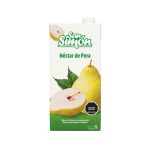 San Simon Nectar De Pera 1L