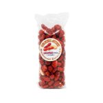 Selerita Sweet Garrapiñados 100gr