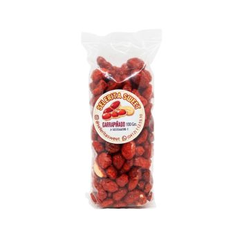 Selerita Sweet Garrapiñados  100gr