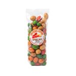Selerita Sweet Mani Japones Mix 100gr