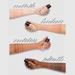 Sheglam Base Matte Almond 30mL Complexion Pro Matte Foundation