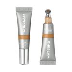 Sheglam Bright Eyes Cooling Concealer Golden 15gr Corrector