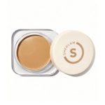 Sheglam Full Coverage Foundation Balm- Base En Balsamo Golden 23gr