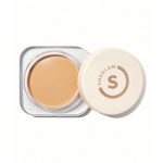 Sheglam Full Coverage Foundation Balm- Base En Balsamo Sand 23gr