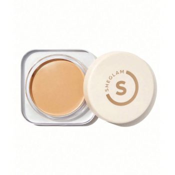 Sheglam Full Coverage Foundation Balm- Base En Balsamo Sand 23gr