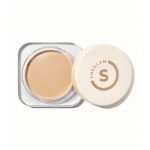 Sheglam Full Coverage Foundation Balm- Base En Balsamo Shell 23gr