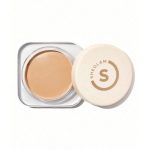 Sheglam Full Coverage Foundation Balm- Base En Balsamo Warm Vanilla 23gr