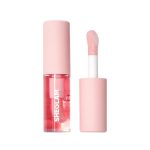 Sheglam Jelly Wow Hidratying Lip Oil Berry Involved 5gr