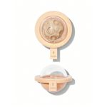 Sheglam Lunar Glow Highlighter Tea Cake -Iluminador 5gr