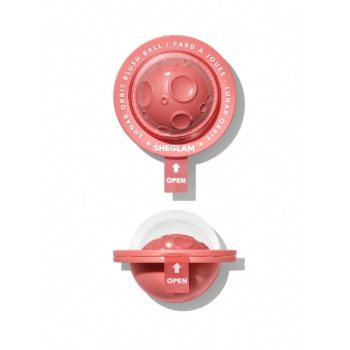 Sheglam Lunar Orbit Blush Ball Atmosphere 6gr Rubor