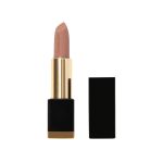 Sheglam Matte Allure Lipstick- Labial 101 Chic 4gr