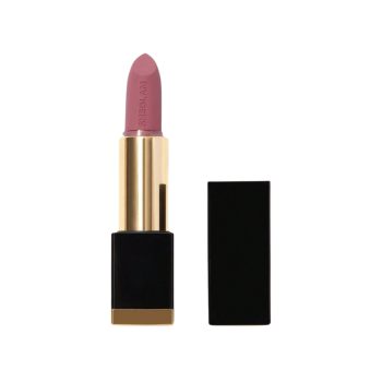 Sheglam Matte Allure Lipstick- Labial 206 Peony 4gr