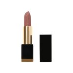 Sheglam Matte Allure Lipstick- Labial Adulting 4gr