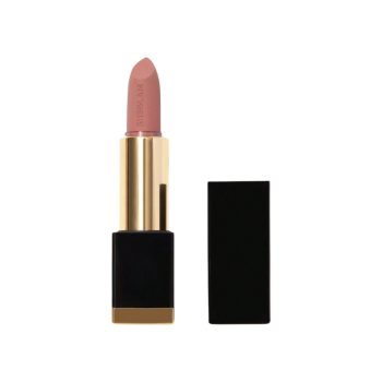 Sheglam Matte Allure Lipstick- Labial Self-Made Babe 4gr