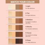 Sheglam Multi-Glam Face Pen Cacao 4.5gr Lapiz Facial