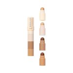 Sheglam Multi-Glam Face Pen Cacao 4.5gr Lapiz Facial