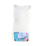 Soporte De Malla Para Baño Cute Babies (2)