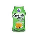 Splenda Stevia Liquida 50mL