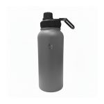 Termo Mantova gris 32Oz 960mL Genova