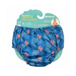 Traje De Baño Niño Talla s_L Kobytin