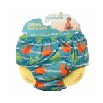 Traje De Baño Niño Talla s_L Kobytin