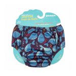 Traje De Baño Niño Talla s_L Kobytin