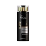 Truss Acondicionador Blond 300Ml