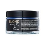 Truss Blond Mask 180Gr