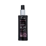 Truss Fluid Fix Long Lasting Curl Hold 250Ml