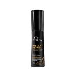 Truss Instant Repair Spray 45Ml Antifrizz-Antihumedad