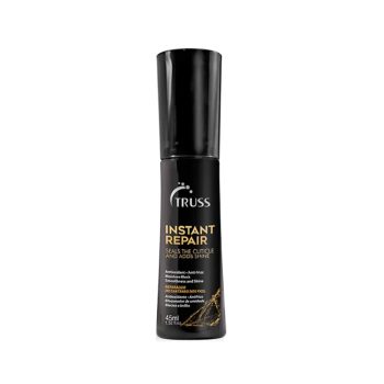 Truss Instant Repair Spray 45Ml Antifrizz-Antihumedad
