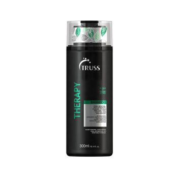 Truss Shampoo Therapy 300Ml