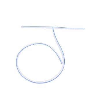 Tubo De Kehr Drenaje Biliar 15Fr Ref 24415 Redcax