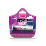 Valmy Lip Care Color 05 Orquidea En Caracas 4gr