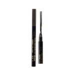 Valmy Marker Microblanding Lapiz De Cejas 04 Negro Claro 1gr