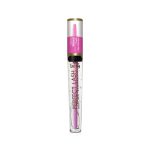 Valmy Mascara Para Pestaña Perfect Lash Transparente Efecto Natural 7.5gr