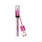 Valmy Mascara Para Pestaña Perfect Lash Transparente Efecto Natural 7.5gr