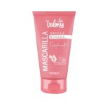 Valmy Mascarilla Arcilla Rosada 140gr