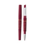 Valmy Perfect Color Lip Dual 02 Fresa 2.1gr